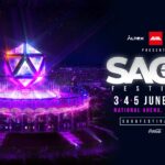 Sancţiuni după Saga Festival, unde doi tineri au murit după ce au consumat droguri