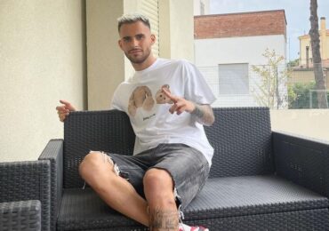 Transfer de răsunet: Un fotbalist român semnează cu FC Sevilla