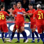 Primul jucător pe care FCSB se pregătește să-l aducă după schimbarea antrenorului