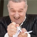 Becali, prins cu minciuna: Cum îi păcălește pe fanii FCSB în legătură cu preluarea noii echipe