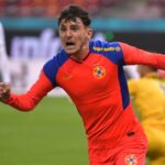 Ianis Stoica a primit o nouă ofertă – răspunsul ferm dat de FCSB