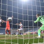 Cristi Balaj contestă victoria lui FCSB din meciul cu FC Argeș
