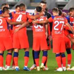 Primul titular de la FCSB care pierde echipa după victoria cu FC Botoșani