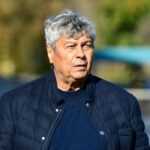 Mircea Lucescu face publice cele două oferte pe care le-a avut: „M-am întâlnit cu ei”