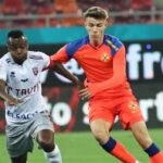 Cornel Dinu susține că meciul FCSB – FC Botoșani a fost aranjat: I s-a spus să joace 2 pauză, 1 final