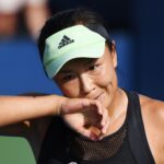 Presa britanică: O fostă campioană de la Roland Garros și Wimbledon a dispărut după ce a dezvăluit că a fost abuzată sexual de fostul vicepremier