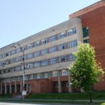 O femeie a murit la Sibiu, în urma inflamației sânilor. Născuse la un spital privat și a venit de 2 ori la Urgență