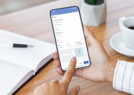 Cum ajută aplicația HRiFlow firmele de curățenie să monitorizeze angajații