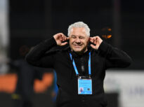 Marius Șumudică, aproape de revenirea în antrenorat. În ce campionat poate ajunge fostul rapidist