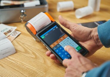 Germania declară război evaziunii fiscale: Amenzi mai mari și controale cu AI pentru depistarea fraudelor