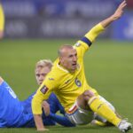 Gigi Becali dezvăluie costul exact al transferului lui Vlad Chiricheș la FCSB