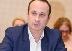 Propunerile fiscale ale ministrului de Finanţe (PSD) îl şochează pe Cristian Băcanu (PNL): Zici că suntem pe vremea comunismului