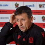 Ilie Dumitrescu propune un nume-surpriză pentru postul de antrenor la Rapid