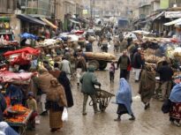 Investigație Sky News: Forțe speciale britanice ar fi aplicat în Afganistan o „politică deliberată” de ucidere a băieților de vârstă militară