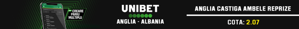 anglia-albania-unibet