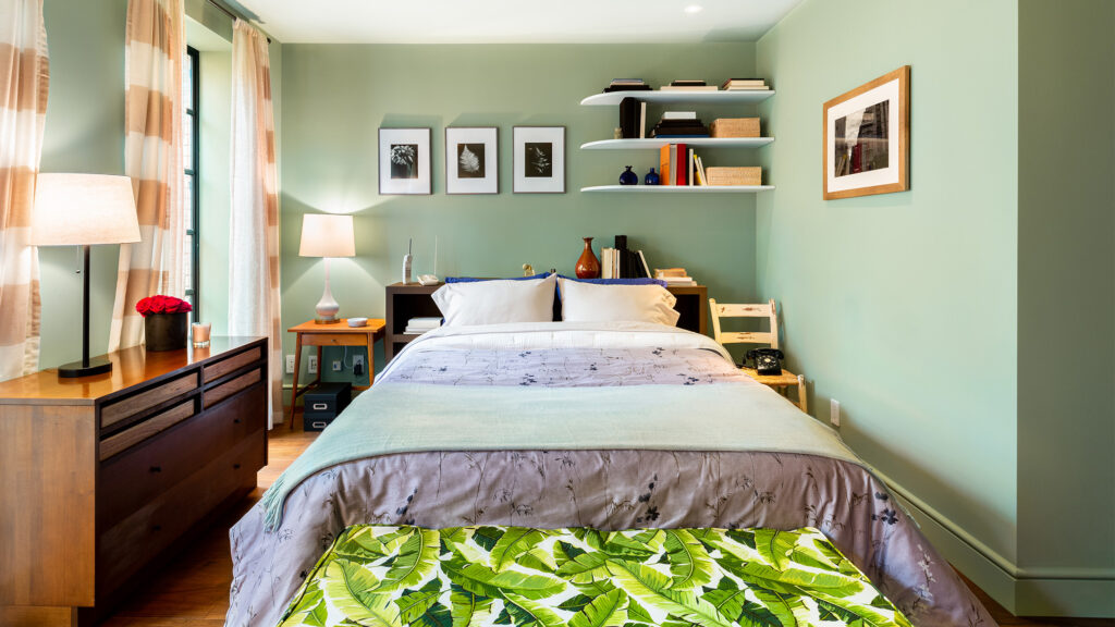 apartament-carrie-satc-airbnb