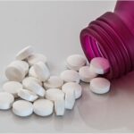 Aspirina are strânsă legătură cu insuficiența cardiacă