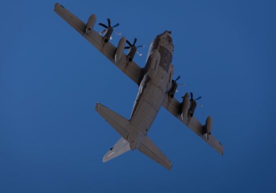 Pierderile SUA în războiul cu Iranul: Șapte avioane distruse, 13 militari uciși și 365 răniți