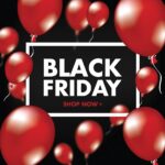 Alte 22 de firme au fost amendate de ANPC după Black Friday, inclusiv H&M, Zara şi Meli Melo