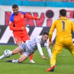 Mihai Stoica dezvăluie clauza specială din contractul lui Budescu cu FCSB
