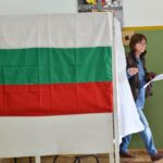 O nouă mişcare anticorupţie lansată de doi absolvenţi de Harvard pare să fi câştigat alegerile parlamentare în Bulgaria