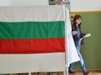 Alegeri decisive în Bulgaria, aflată de cinci ani în criză politică: Are șanse să repete mobilizarea democratică din Ungaria?