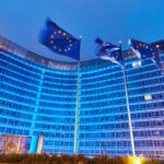 Comisia Europeană, mecanism de alertă pentru România: Proiecțiile arată deteriorarea poziției nete de investiții în 4 scenarii