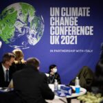 COP26: Liderii lumii au ajuns, în sfârșit, la un acord privind reducerea poluării, dar s-au făcut concesii pentru India şi China