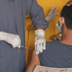 Aproape 90.000 de români s-au vaccinat în ultimele 24 de ore