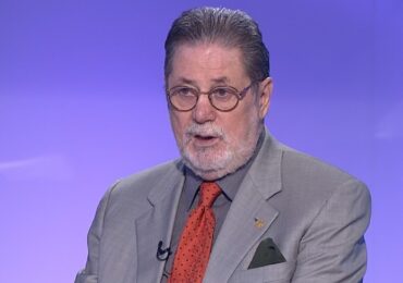 Cornel Dinu, concluzie îngrijorătoare după ce România a pierdut trei meciuri la rând în Liga Națiunilor
