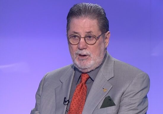 Cornel Dinu, concluzie îngrijorătoare după ce România a pierdut trei meciuri la rând în Liga Națiunilor