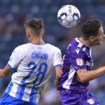 Liga 1 | Universitatea Craiova, învinsă la Pitești