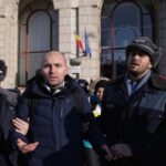 Cazul Dide: Şeful CSM a sesizat Inspecţia Judiciară, după ce USR a acuzat DIICOT de ”exces de zel nejustificat”