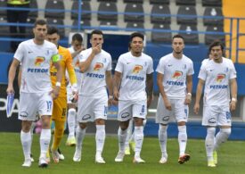 CFR Cluj transferă doi jucători de la Farul Constanța