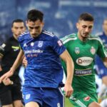 Adrian Mititelu reacționează după ce s-a hotărât rejucarea meciului Sepsi – FCU Craiova: O decizie normală