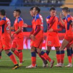 Mihai Stoica, anunț despre transferurile pregătite de FCSB