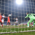 Porumboiu, șocat de o fază petrecută la meciul FCSB – FC Argeș