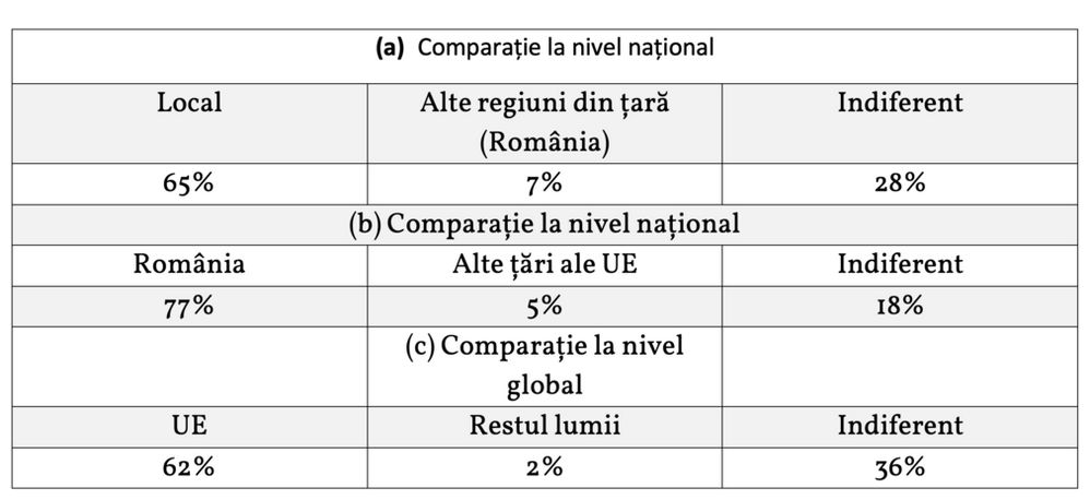 figura-2