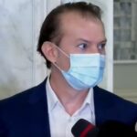 Cîțu vorbește de pericolul ca PSD să aibă Finanțele și susține guvernarea prin rotație: Cât voi fi eu premier nu voi introduce taxe noi. Alt premier nu știu ce va face (Video)