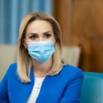 Gabriela Firea, despre Nicușor Dan: A avut un guvern prietenos, a avut luni în care a primit și 400 de milioane de lei. Cum să nu-ți plătești facturile datorate?