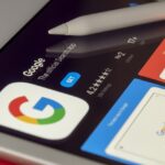 Google, dată în judecată după ce harta sa neactualizată a provocat un accident mortal