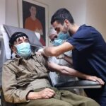 Premieră în pandemie: Vaccinarea anti-Covid devine obligatorie pentru cei de peste 60 de ani, în Grecia. Amenzile se plătesc lunar