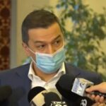 PSD ar vrea și premierul, și Finanțele, și taxa pe lux: Haideți să vedem, să ajungem la o ofertă comună. Dacă se va ajunge… (Video)