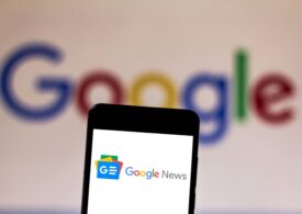 Pană la Google: Nu a funcționat în peste 40 de țări