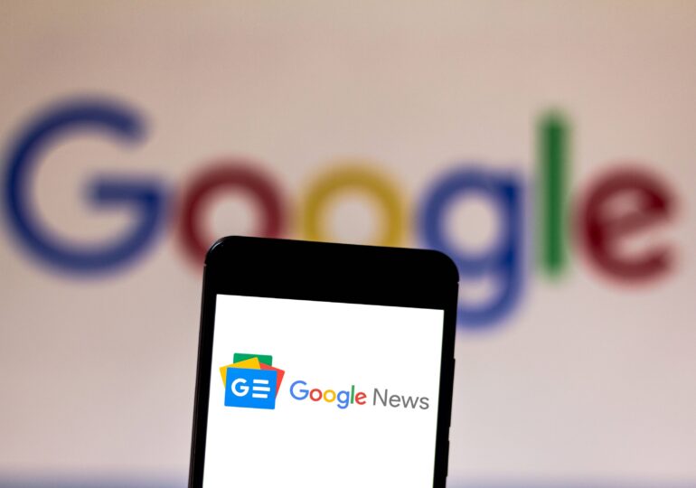 Pană la Google: Nu a funcționat în peste 40 de țări