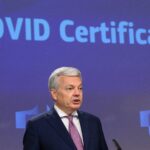 Didier Reynders