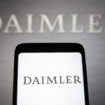 Daimler