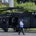 Black Hawk