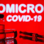Brazilia anunţă primele două cazuri suspecte de infectare cu noua variantă Omicron