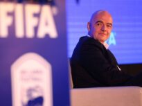 FIFA intervine după scandalul de rasism de la meciul Benfica – Real Madrid